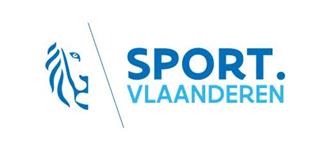 Sport.Vlaanderen